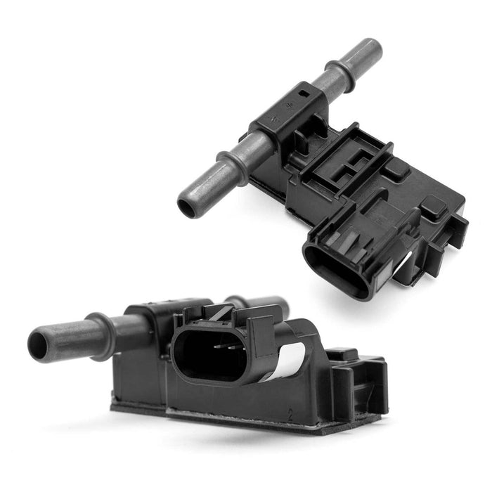 COBB CAN Flex Fuel Upgrade 2023 - 2025 Ascent - 346625 - Subimods.com
