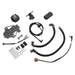 COBB CAN Flex Fuel Upgrade 2023 - 2025 Ascent - 346625 - Subimods.com