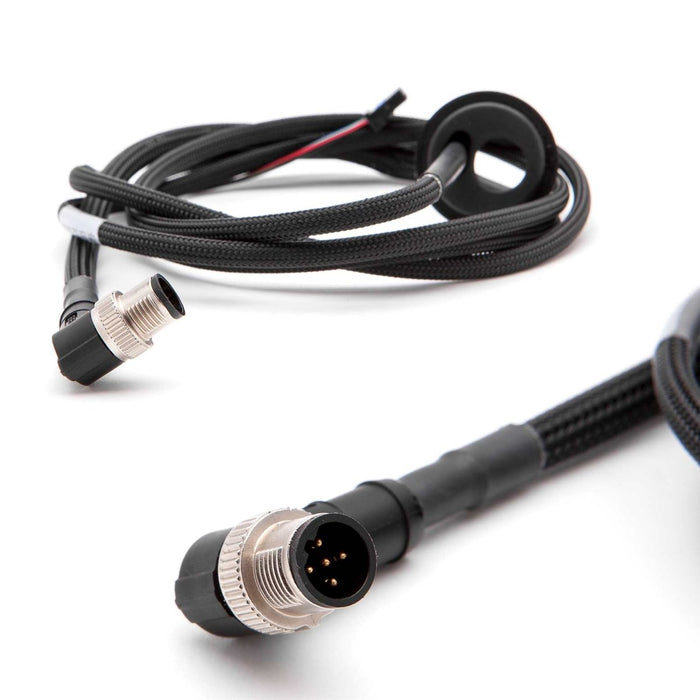COBB CAN Flex Fuel Upgrade 2023 - 2025 Ascent - 346625 - Subimods.com