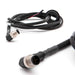 COBB CAN Flex Fuel Upgrade 2023 - 2025 Ascent - 346625 - Subimods.com