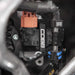 COBB CAN Flex Fuel Upgrade 2023 - 2025 Ascent - 346625 - Subimods.com
