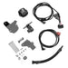 COBB CAN Flex Fuel Upgrade Kit 2017-2020 Ford F-150 EcoBoost Raptor - 3F2650 - Subimods.com