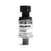 COBB CAN Fuel Pressure Sensor Kit 2015-2021 WRX 6MT - 344750 - Subimods.com