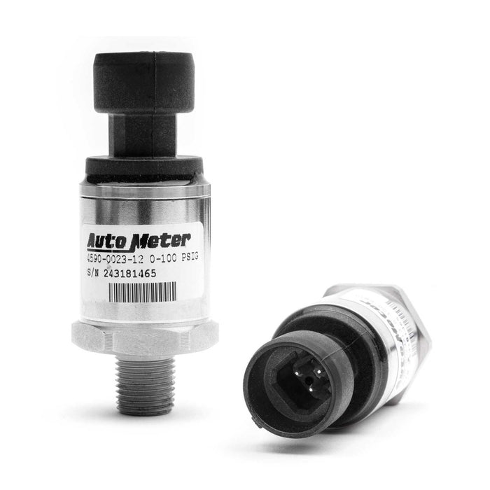 COBB CAN Fuel Pressure Sensor Kit 2022 - 2024 WRX MT - 346700 - Subimods.com