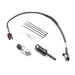 COBB CAN Fuel Pressure Sensor Kit 2022 - 2024 WRX MT - 346700 - Subimods.com