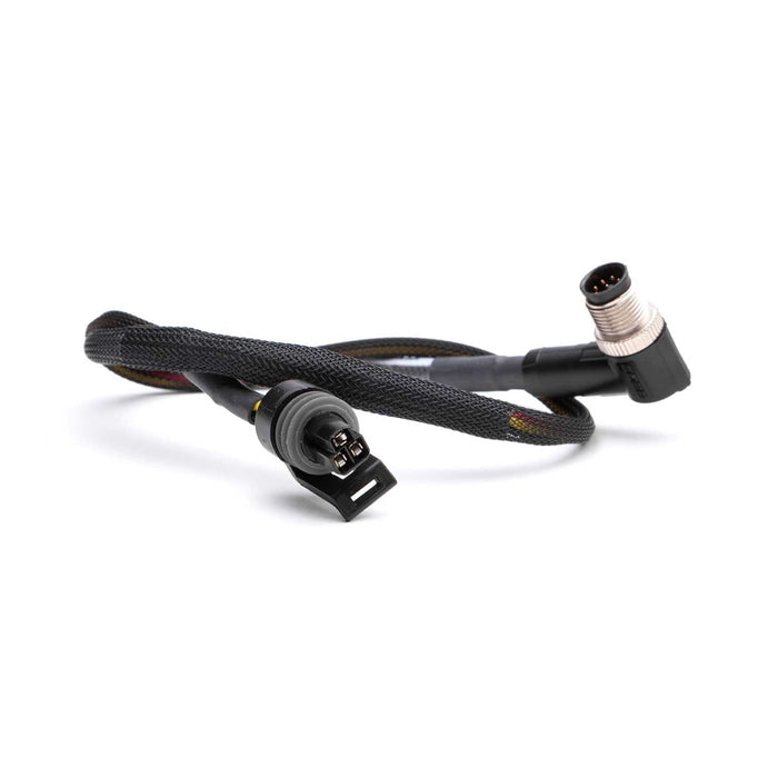 COBB CAN Fuel Pressure Sensor Kit 2022 - 2024 WRX MT - 346700 - Subimods.com