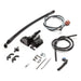 COBB CAN Gateway Flex Fuel Kit 2008-2018 Nissan GT-R - 3C1700 - Subimods.com