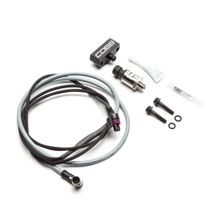 COBB CAN Gateway Fuel Pressure Monitoring Kit 2008-2018 Nissan GT-R - 3C1750 - Subimods.com