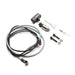 COBB CAN Gateway Fuel Pressure Monitoring Kit 2008-2018 Nissan GT-R - 3C1750 - Subimods.com