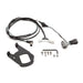 COBB CAN Gateway Harness & Bracket Kit Bracket 2008-2018 Nissan GT-R - 3C1600 - Subimods.com