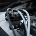 COBB CAN Gateway Module w/ Harness / Bracket 2015 - 2017 WRX 6MT - 343650 - UP - Subimods.com