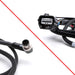 COBB CAN Gateway Module w/ Harness / Bracket 2015 - 2017 WRX 6MT - 343650 - UP - Subimods.com