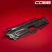 COBB Carbon Fiber Radiator Shroud 2024-2026 Ford F-150 Raptor / Raptor R - 4F3665 - Subimods.com