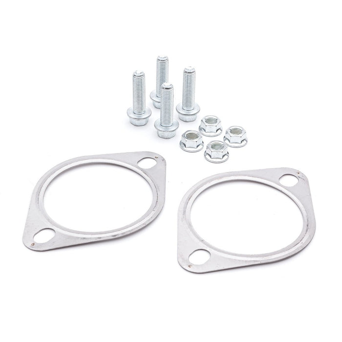 COBB Cat - Back Exhaust Hardware Kit 2010 - 2014 Volkswagen Golf GTI - 5V1100 - HW - Subimods.com
