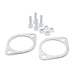 COBB Cat - Back Exhaust Hardware Kit 2010 - 2014 Volkswagen Golf GTI - 5V1100 - HW - Subimods.com