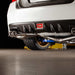 COBB Cat Back Exhaust Stainless Steel 2011-2021 WRX Sedan / 2011-2021 STI Sedan - 515160 - Subimods.com