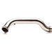 COBB Cat Back Stainless Steel Exhaust 2010 - 2013 Mazda Speed 3 - 572101 - Subimods.com