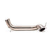 COBB Cat Back Stainless Steel Exhaust 2013 - 2018 Ford Focus ST - 591100 - Subimods.com