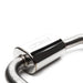 COBB Cat Back Stainless Steel Exhaust 2015 - 2017 Volkswagen Golf GTI - 5V2100 - Subimods.com