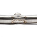 COBB Cat Back Stainless Steel Exhaust 2018 - 2021 Volkswagen Golf GTI - 5V2110 - Subimods.com
