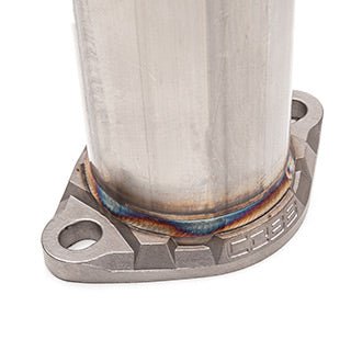 COBB Cat Back Stainless Steel Exhaust 2021 - 2024 Ford F - 150 2.7L / 3.5L / 2021 - 2023 Ford F - 150 5.0L - 5F2100 - Subimods.com