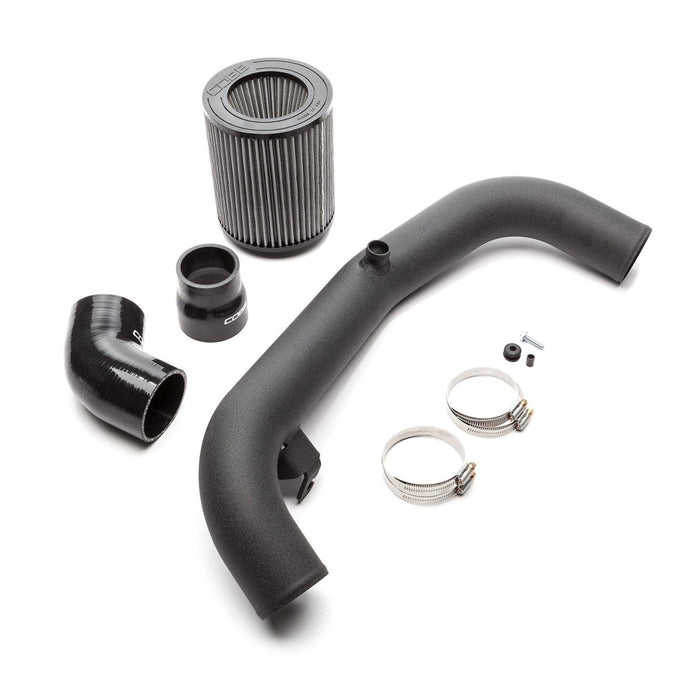 COBB Cold Air Intake 2013 - 2018 Ford Focus ST - 792150 - Subimods.com