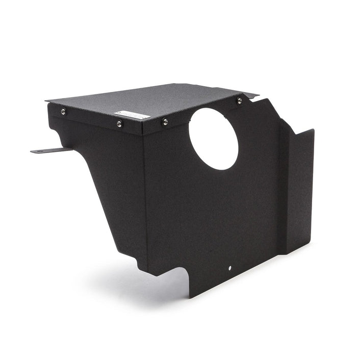 COBB Cold Air Intake 2015 - 2017 Ford Mustang Ecoboost - 7M1100 - Subimods.com