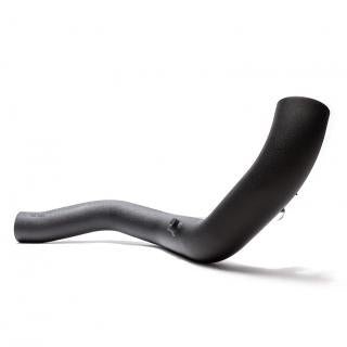 COBB Cold Air Intake 2015 - 2017 Ford Mustang Ecoboost - 7M1100 - Subimods.com