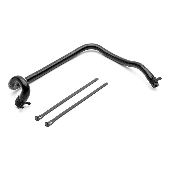 COBB Coolant Hose Reroute Kit 2022 - 2024 Volkswagen Golf GTI - 8A1450 - Subimods.com