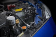 COBB Coolant Overflow Tank 2015 - 2021 WRX / 2015 - 2021 STI - 800660 - Subimods.com
