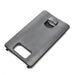 COBB Driver's Side Black Fuse Cover 2012 - 2017 Porsche 911 Carrera / 2013 - 2016 Porsche Boxster / 2017 - 2024 Porsche 718 Boxster / 2014 - 2016 Porsche Cayman - 8P2700 - Subimods.com