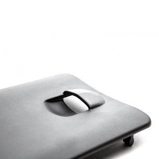 COBB Driver's Side Black Fuse Cover 2012 - 2017 Porsche 911 Carrera / 2013 - 2016 Porsche Boxster / 2017 - 2024 Porsche 718 Boxster / 2014 - 2016 Porsche Cayman - 8P2700 - Subimods.com