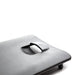 COBB Driver's Side Black Fuse Cover 2012 - 2017 Porsche 911 Carrera / 2013 - 2016 Porsche Boxster / 2017 - 2024 Porsche 718 Boxster / 2014 - 2016 Porsche Cayman - 8P2700 - Subimods.com