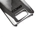 COBB Driver's Side Carbon Fuse Cover 2012 - 2017 Porsche 911 Carrera / 2013 - 2016 Porsche Boxster / 2017 - 2024 Porsche 718 Boxster / 2014 - 2016 Porsche Cayman - 8P2600 - Subimods.com