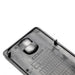 COBB Driver's Side Carbon Fuse Cover 2012 - 2017 Porsche 911 Carrera / 2013 - 2016 Porsche Boxster / 2017 - 2024 Porsche 718 Boxster / 2014 - 2016 Porsche Cayman - 8P2600 - Subimods.com