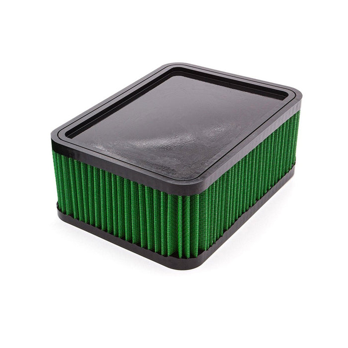 COBB Drop In Filter 2017 - 2018 Porsche Macan - 7P2110 - Subimods.com