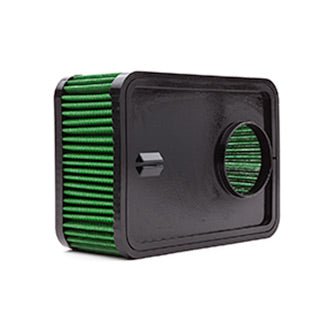 COBB Drop In Filter 2017 - 2018 Porsche Macan - 7P2110 - Subimods.com