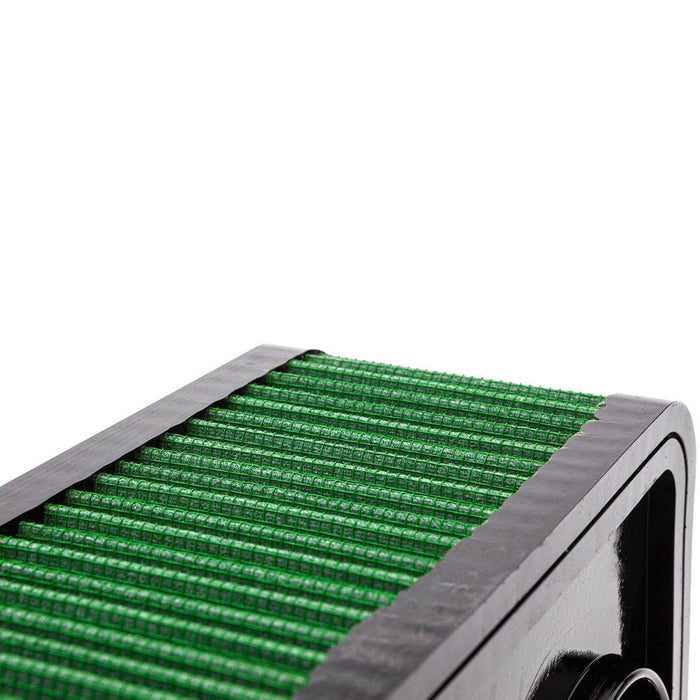 COBB Drop In Filters 2015 - 2018 Porsche Macan S / Turbo / 2017 - 2018 Porsche Macan GTS - 7P2120 - Subimods.com