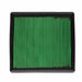 COBB Drop In Panel Filter 2017 - 2024 Ford F - 150 3.5L / 2.7L / Raptor / 2019 - 2020 Ford F - 150 Limited / 2021 - 2024 Ford F - 150 Tremor - 7F2200 - Subimods.com