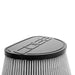 COBB Dry Media Filter for HCT Intakes 2017 - 2024 Ford F - 150 3.5L / Raptor / 2019 - 2020 Ford F - 150 Limited / 2021 - 2024 Ford F - 150 Tremor - FOR - 009 - 107 - Subimods.com