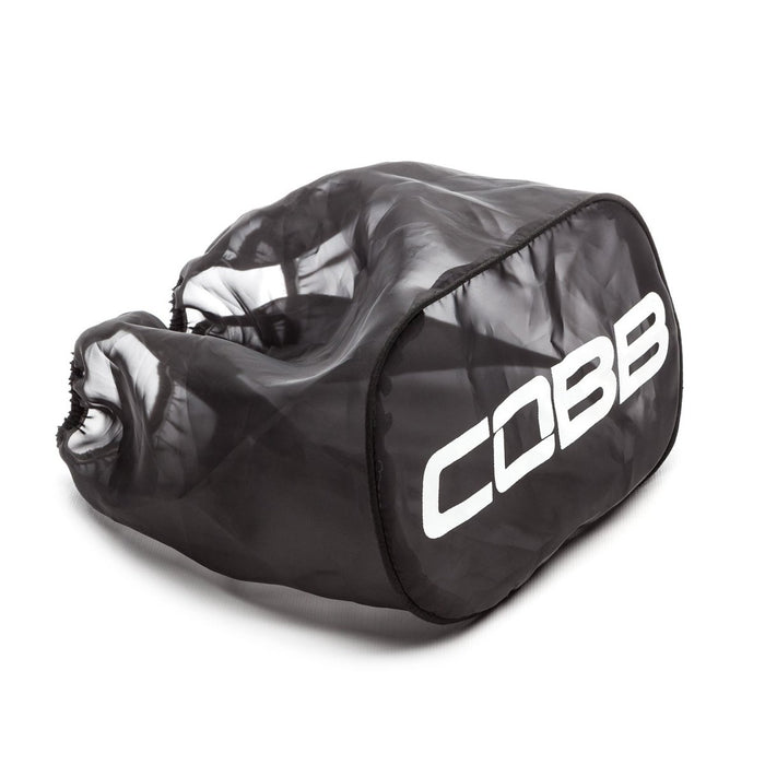 COBB DryFlow Filter Sock 2018 - 2024 Ford F - 150 3.5L/ Raptor - CO - Filter - Sock - HCT - Subimods.com