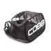 COBB DryFlow Filter Sock 2018 - 2024 Ford F - 150 3.5L/ Raptor - CO - Filter - Sock - HCT - Subimods.com