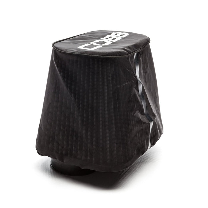 COBB DryFlow Filter Sock 2018 - 2024 Ford F - 150 3.5L/ Raptor - CO - Filter - Sock - HCT - Subimods.com