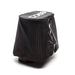COBB DryFlow Filter Sock 2018 - 2024 Ford F - 150 3.5L/ Raptor - CO - Filter - Sock - HCT - Subimods.com