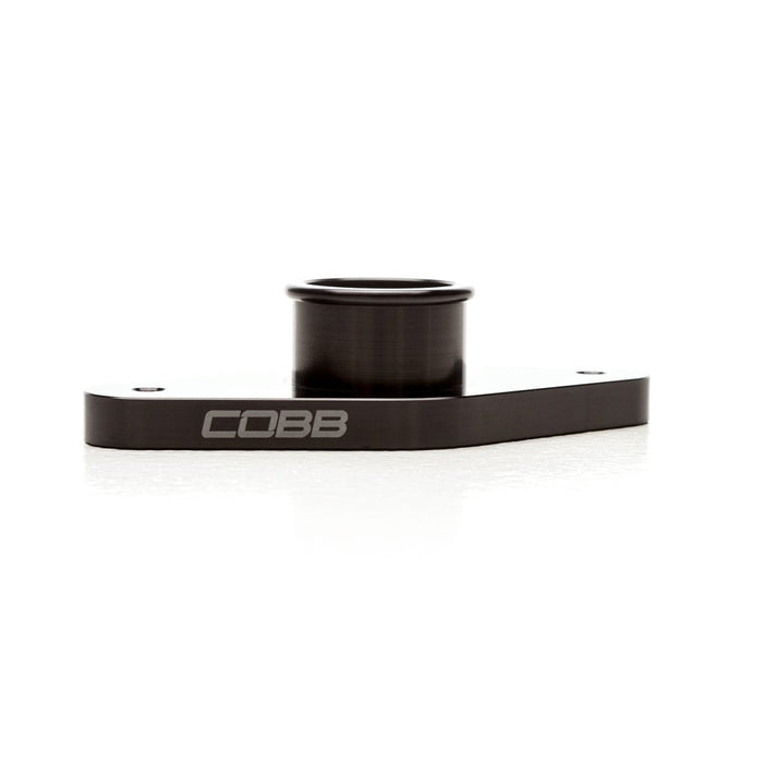COBB FMIC BPV Adapter 2008 - 2014 WRX / 2005 - 2009 Legacy GT - 824500 - Subimods.com
