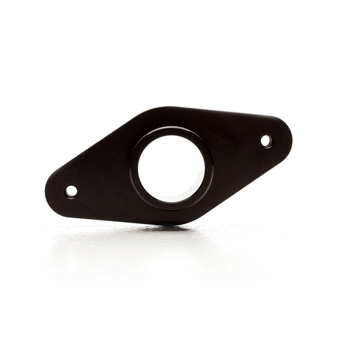 COBB FMIC BPV Adapter 2008 - 2014 WRX / 2005 - 2009 Legacy GT - 824500 - Subimods.com