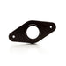 COBB FMIC BPV Adapter 2008 - 2014 WRX / 2005 - 2009 Legacy GT - 824500 - Subimods.com