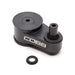 COBB Ford Stage 2 Redline Carbon Fiber Power Package 2014 - 2019 Ford Fiesta ST - 62FX32 - RED - Subimods.com