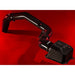 COBB Ford Stage 2 Redline Carbon Fiber Power Package 2014 - 2019 Ford Fiesta ST - 62FX32 - RED - Subimods.com