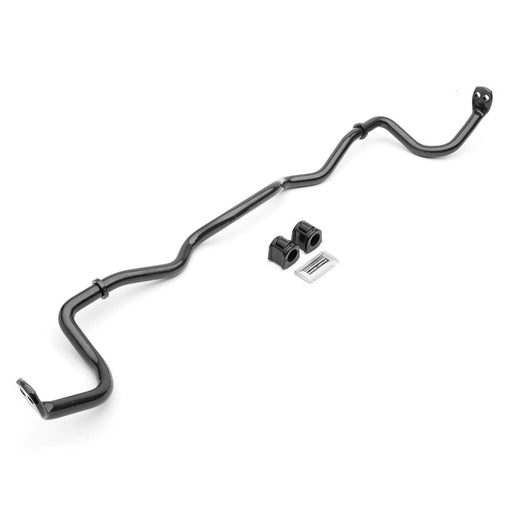 COBB Front 26MM Sway Bar 2022-2024 WRX - CB-F51Z - Subimods.com
